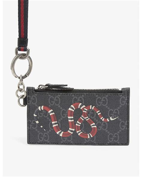 gucci accessoires herren|Gucci accessories for Men .